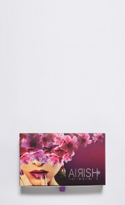 Airish Miracle Hemma Sakura Signature Set