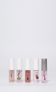 Airish Miracle Hemma Sakura Signature Set