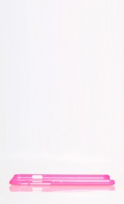 Hip Hip Hooray iPhone 6 Case