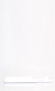 Ice Cream iPhone 6 Case