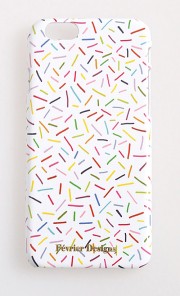 Sprinkles iPhone 6 Case
