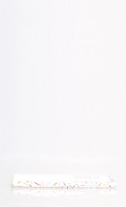 Sprinkles iPhone 6 Case