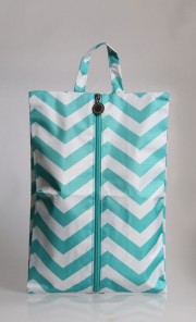 Bella Multipurpose Set in Green