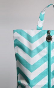 Bella Multipurpose Set in Green