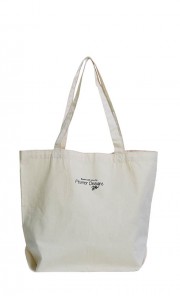 Cakes & Popsicles Tote Bag
