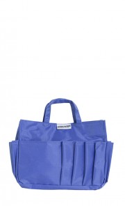 Organise Jacq in Lavender