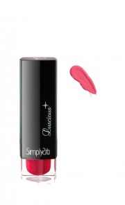 Luscious Lipstick in Blushing Bride