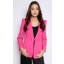 Blazer in Pink