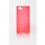 iPhone 5/5S Ice Cube Case in Red