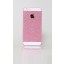 iPhone 6 Glitter Case II in Pink