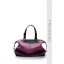 Sofina Bag 3 in Purple