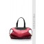 Sofina Bag 3 in Red