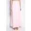 Allyssum Skirt in Pink