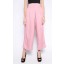 Palazzo Pants in Pink
