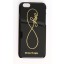 Love Infinity iPhone 6 Case