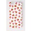 Watermelon iPhone 6 Case
