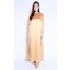 Savana Jubah in Gold