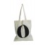 O Cotton Bag