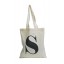 S Cotton Bag