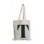 T Cotton Bag