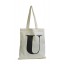 U Cotton Bag
