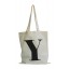 Y Cotton Bag