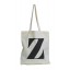 Z Cotton Bag