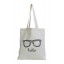 Hello Glasses Bag