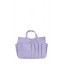 Organise Jacq in Lilac
