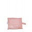 Bailey Travel Kit in Pink
