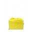 Tom Tom Insert in Yellow