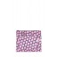 Leaf Pegang-Pegang 3-in-1 Pouch in Purple