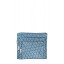 Nasi Pegang-Pegang 3-in-1 Pouch in Blue