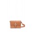 Madison Shoulder Bag in Ruby Munro