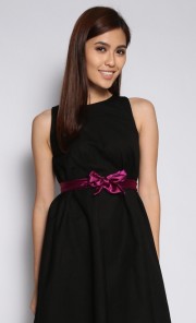 Ayesha Twilies in Fandango Pink