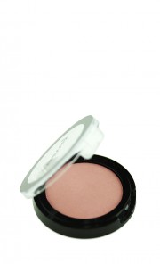 Tender Blush On Powder Blush (many colours available)