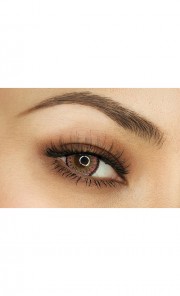 Lofalens in Gorgeous Pink