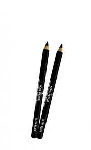 Kohl Eye Pencil (Extra Black)