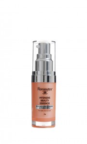 Intensive Beauty Essence