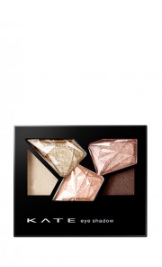 Colorlicious Diamond Eye Shadow