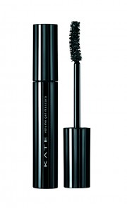 Volume Gel Mascara