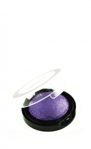Terracotta Mono Eye Shadow (More colours available)