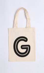 G Alpha Small Bag