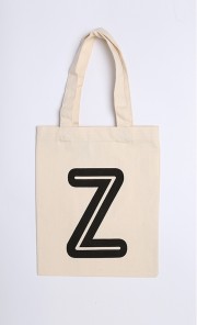 Z Alpha Small Bag
