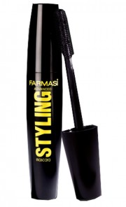 Advanced Styling Mascara