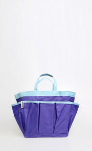 Organize Jo in Purple