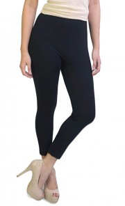 Sunny Leggings in Black 