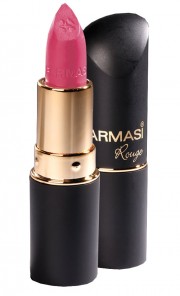 Rouge Lipstick (many colours available)