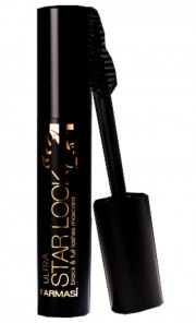 Starlook Mascara