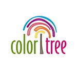 Colortree